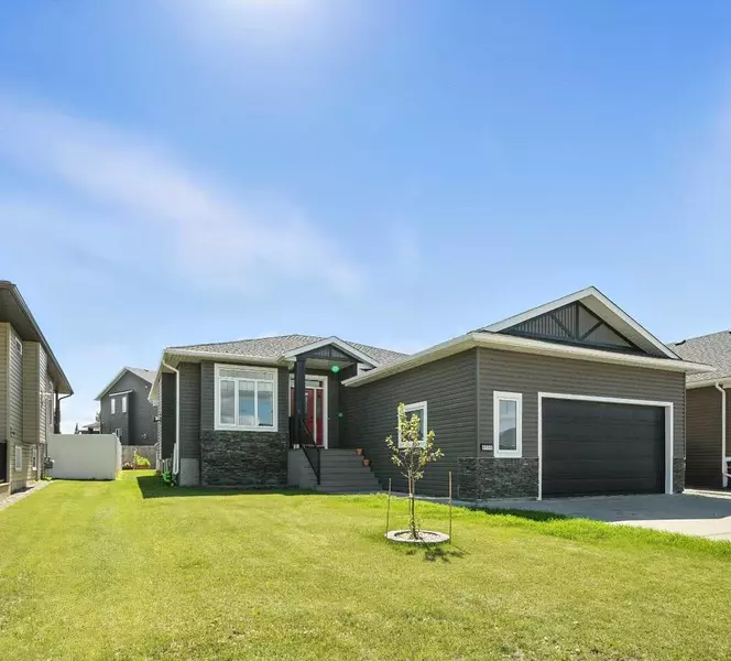 6511 57 ST, Olds, AB T4H 0C6