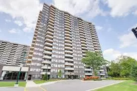 55 Huntingdale BLVD #PH7, Toronto E05, ON M1W 2N9