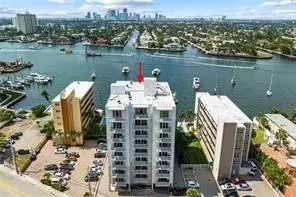 95 N Birch Rd #302, Fort Lauderdale, FL 33304