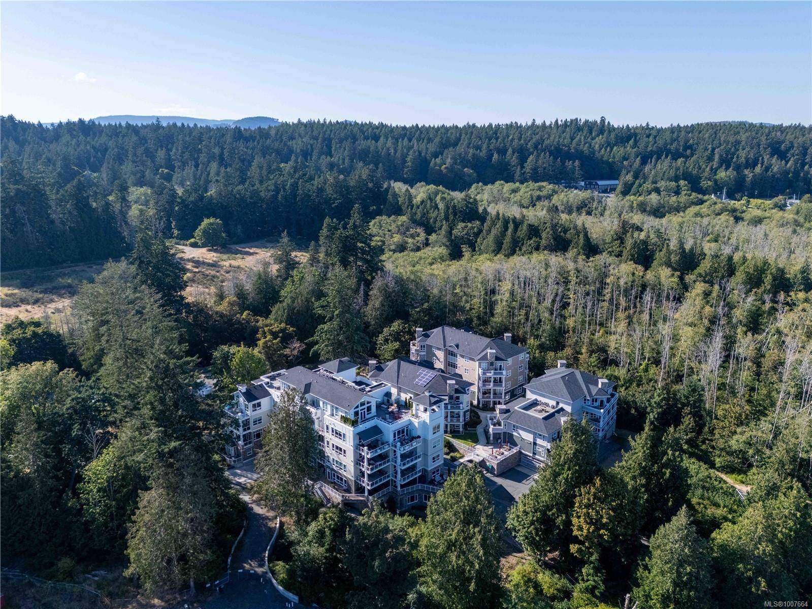 3111C Havenwood Lane #104, Colwood, BC V9C 0M7