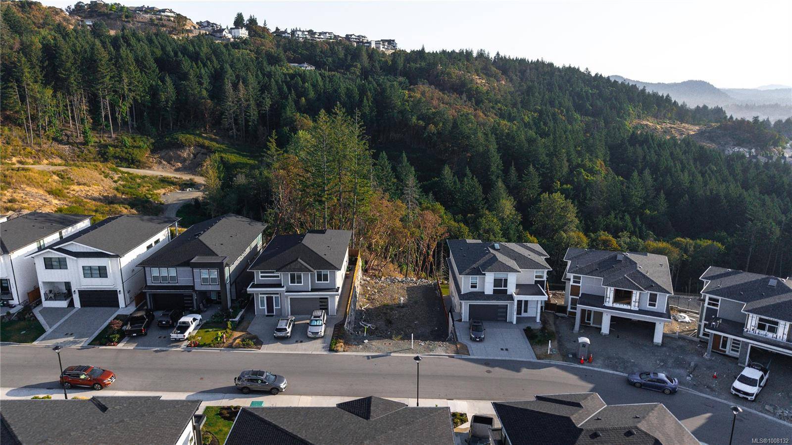 1410 Sandstone Lane, Langford, BC V9B 7A2