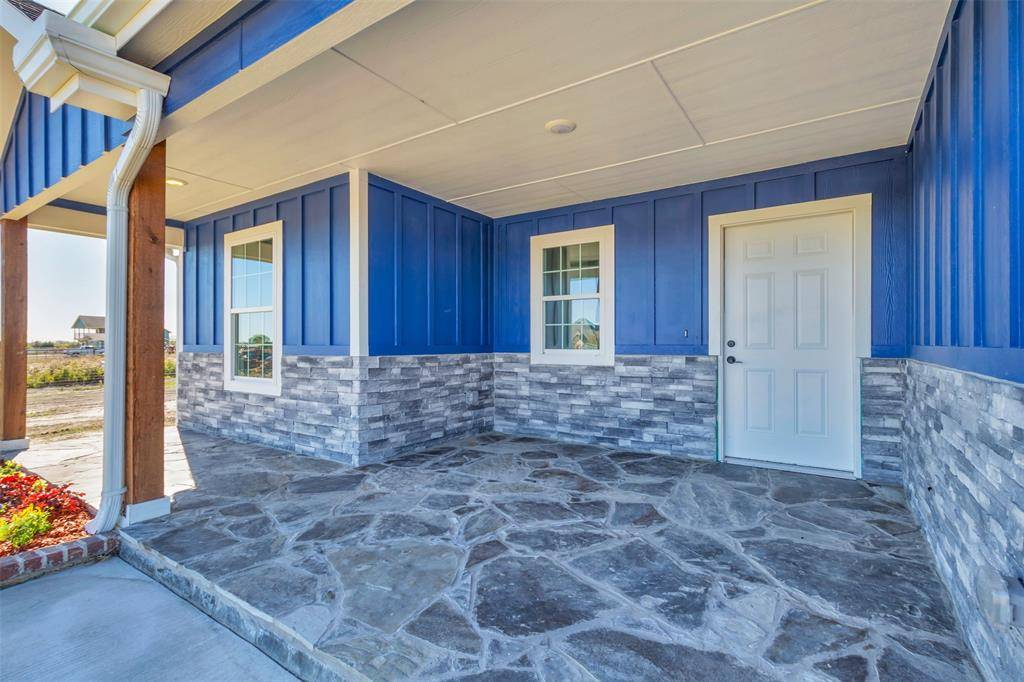 Caddo Mills, TX 75135,1056 County Road 2726