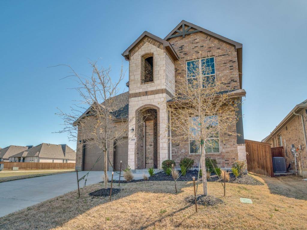 Celina, TX 75009,2008 Rhea Court