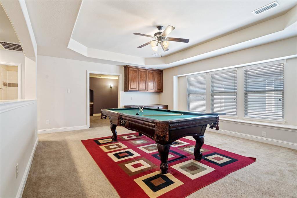 2143 Serene Court, Keller, TX 76248