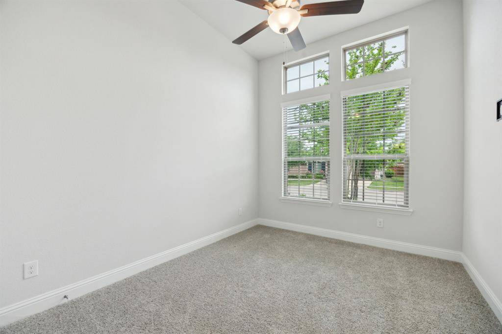 The Colony, TX 75056,2728 Cromwell
