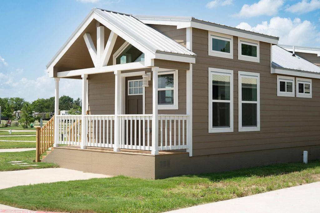 19183 E US 175 Highway #121, Mabank, TX 75147