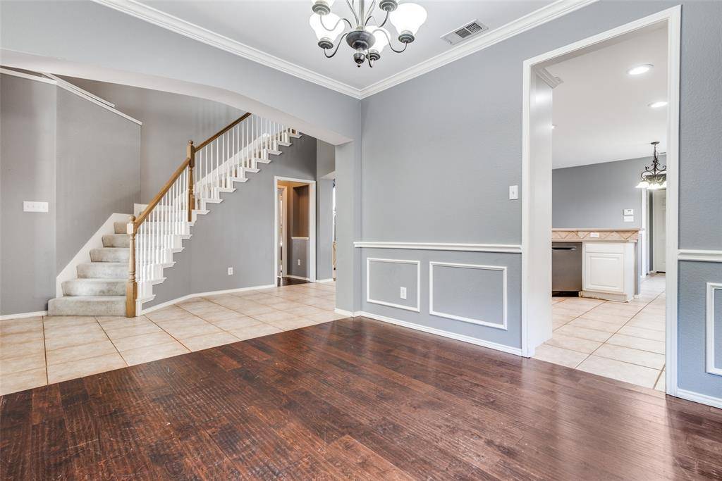 The Colony, TX 75056,5632 Westwood Lane