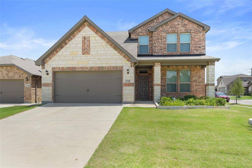 Aubrey, TX 76227,3749 Maroon Creek Road
