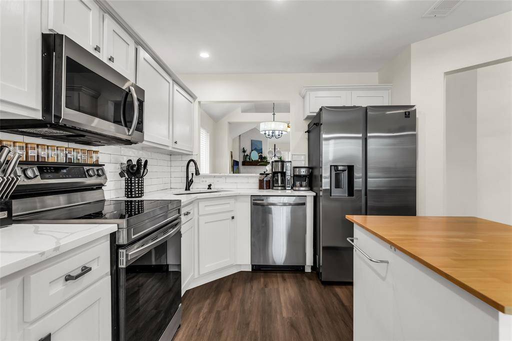 Anna, TX 75409,305 Ohara