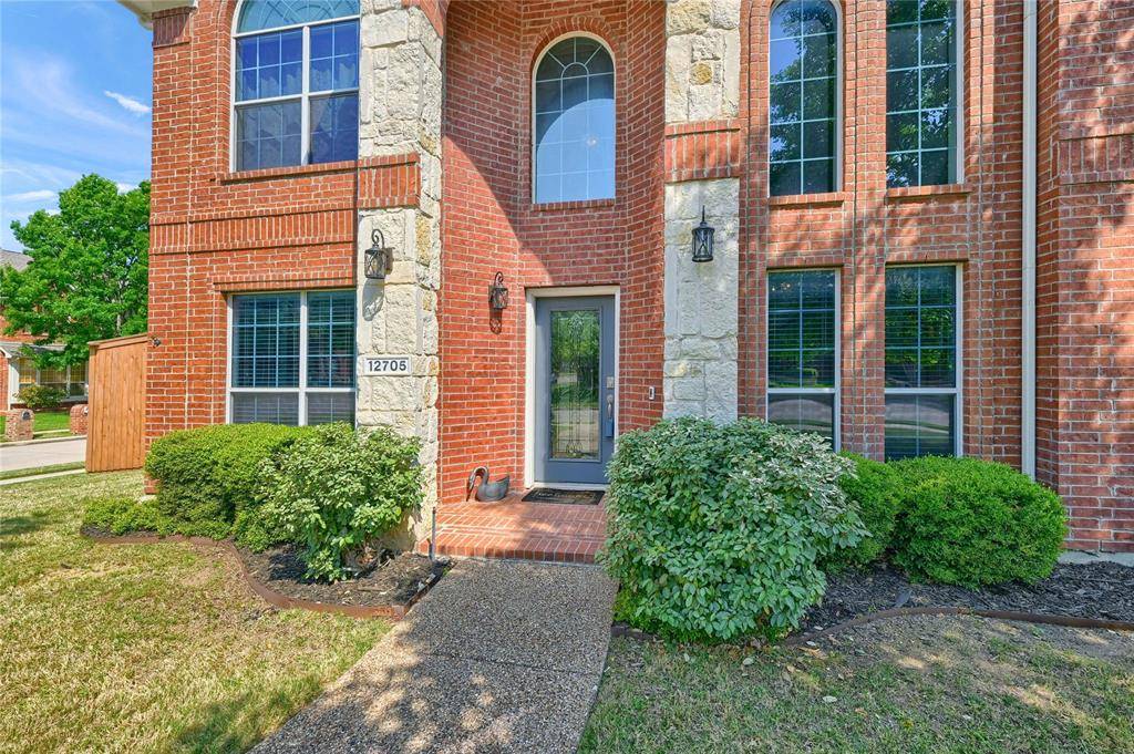 Frisco, TX 75033,12705 Swan Lake Drive