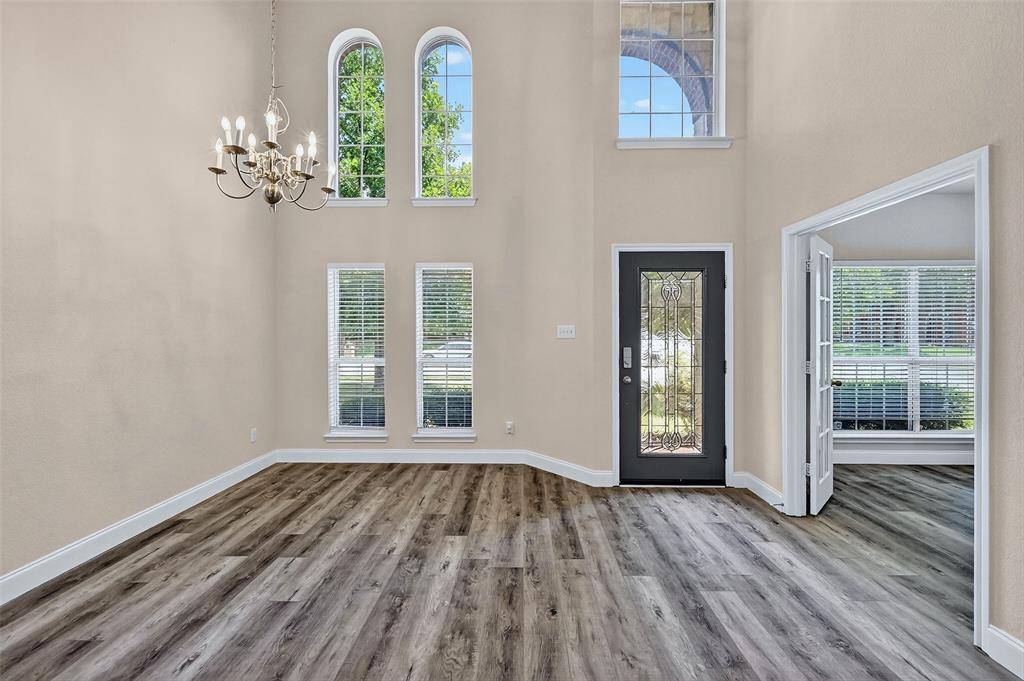 Frisco, TX 75033,12705 Swan Lake Drive
