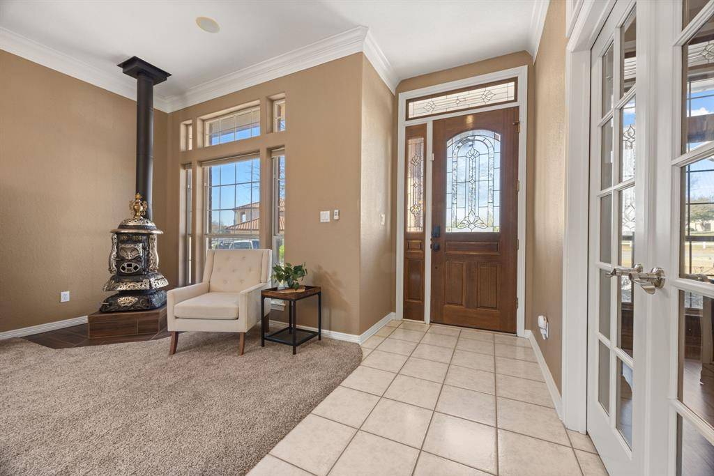 Temple, TX 76502,1207 hyacinth Drive