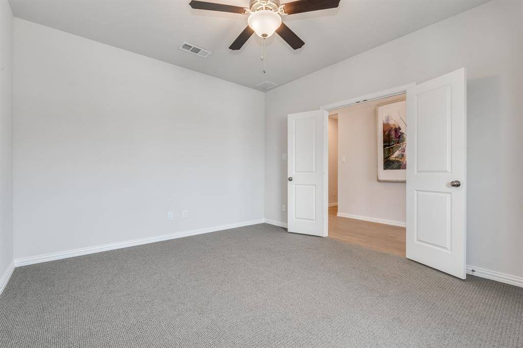 Oak Point, TX 75068,9508 Boulder Point