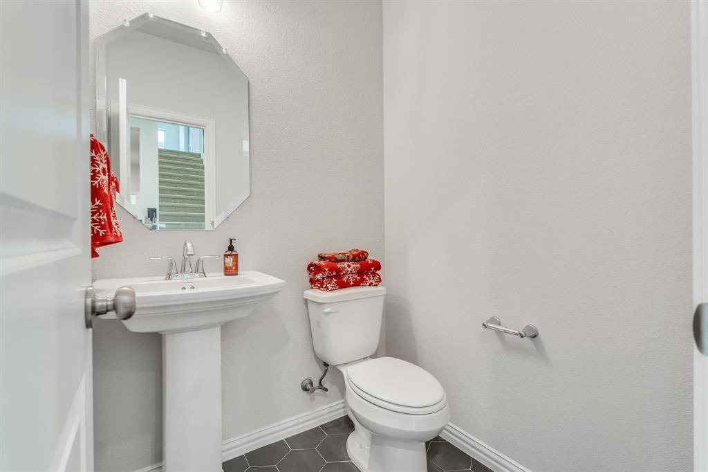 Oak Point, TX 75068,9508 Boulder Point