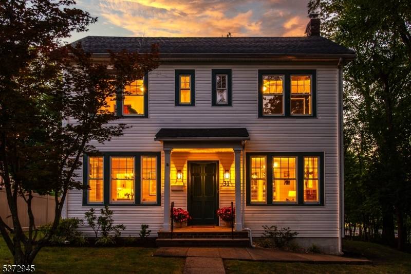 Verona Twp., NJ 07044,31 Westover Rd