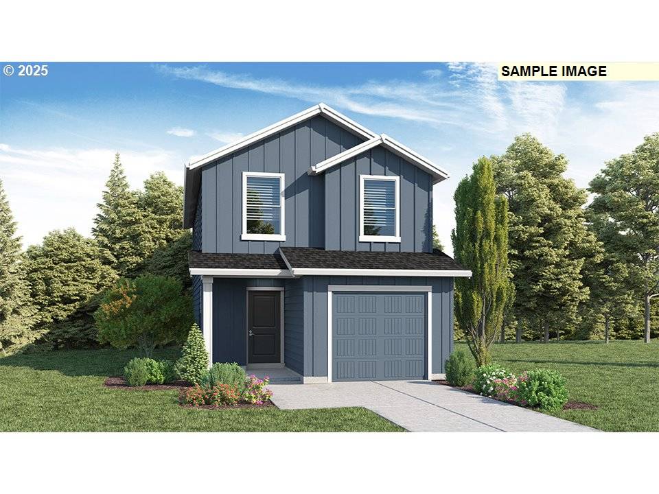 5505 NE 65TH ST, Vancouver, WA 98661