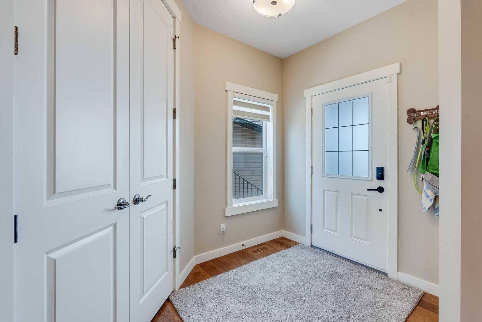 Calgary, AB T3R 0V8,280 Nolancrest HTS NW