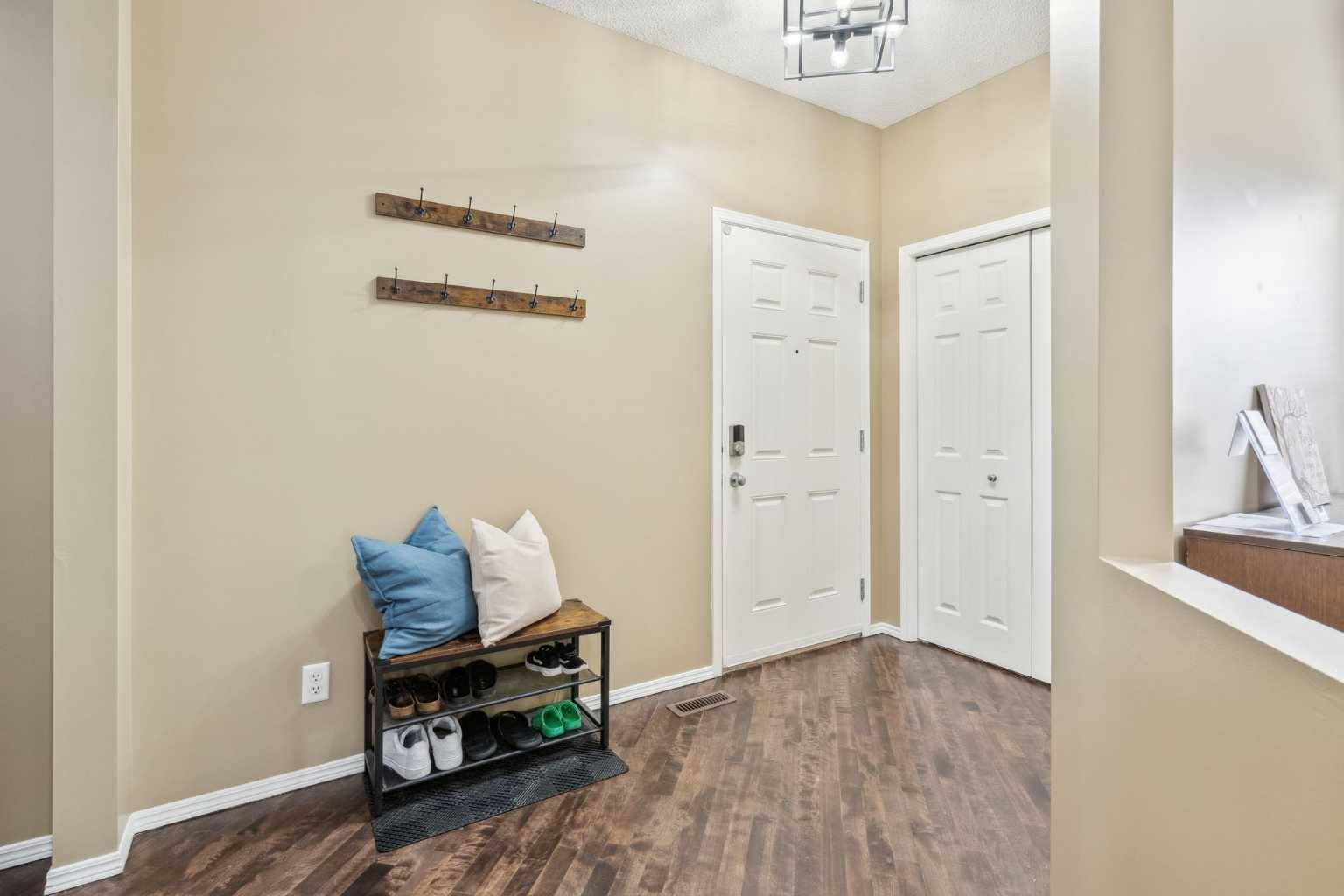 Calgary, AB T3M 1G2,266 Cranwell Bay SE