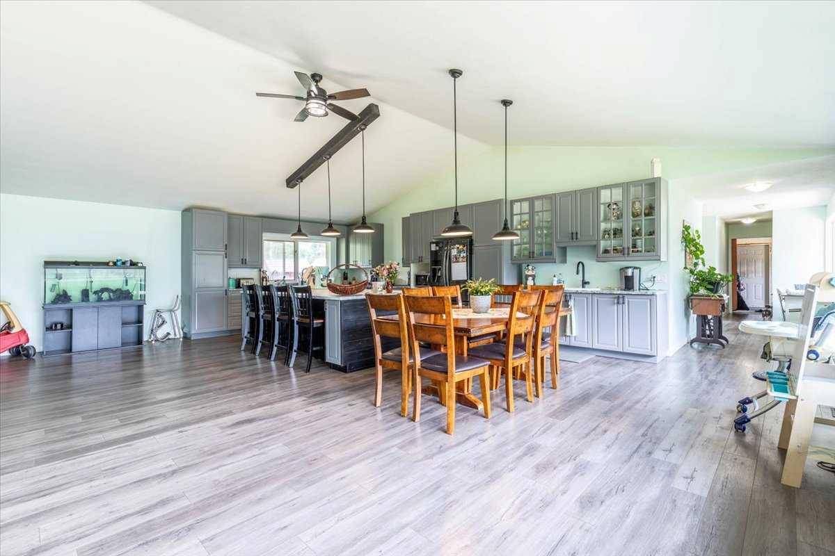 Rural Camrose County, AB T0B 2M1,49464 RR 200