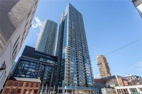 295 Adelaide ST W #1403, Toronto C01, ON M5V 0L4