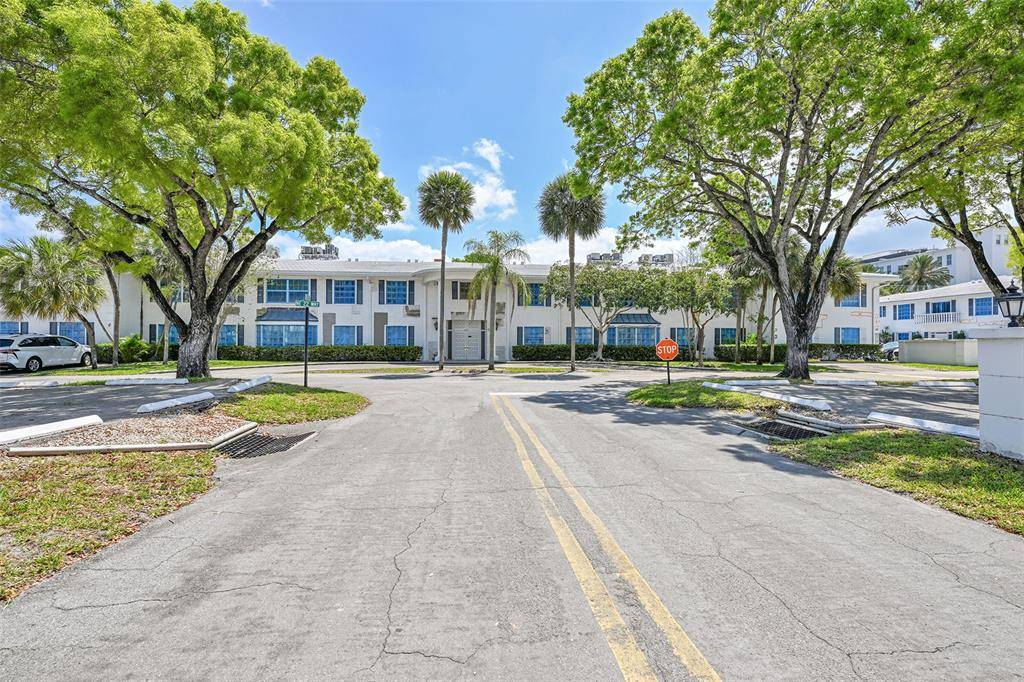 6700 NE 22nd Way #2227, Fort Lauderdale, FL 33308