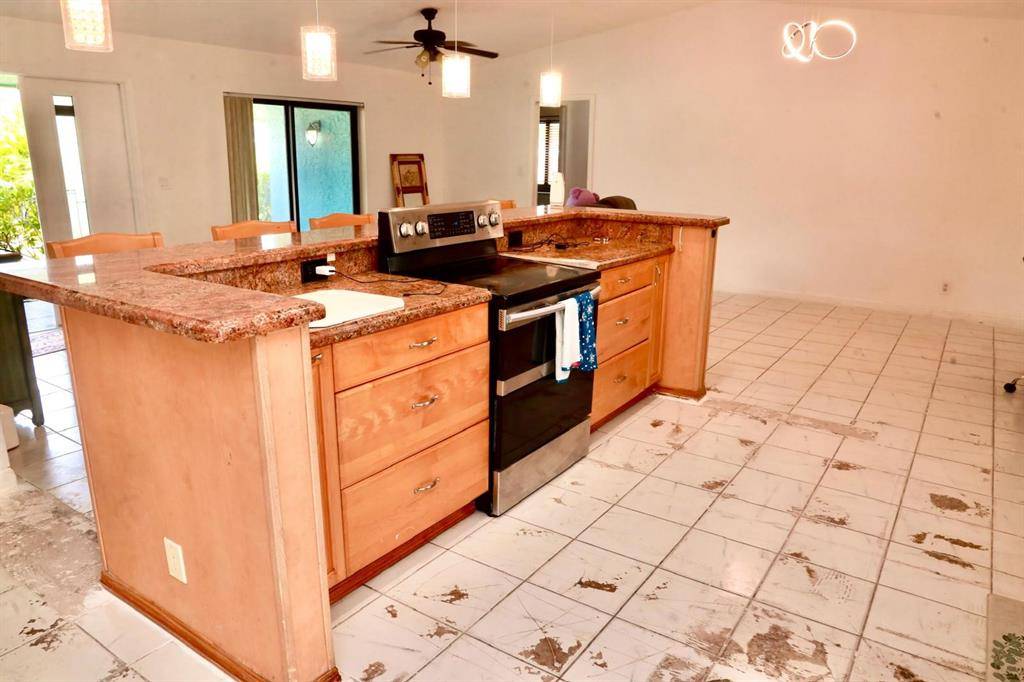 Margate, FL 33063,2910 NW 53rd Ter