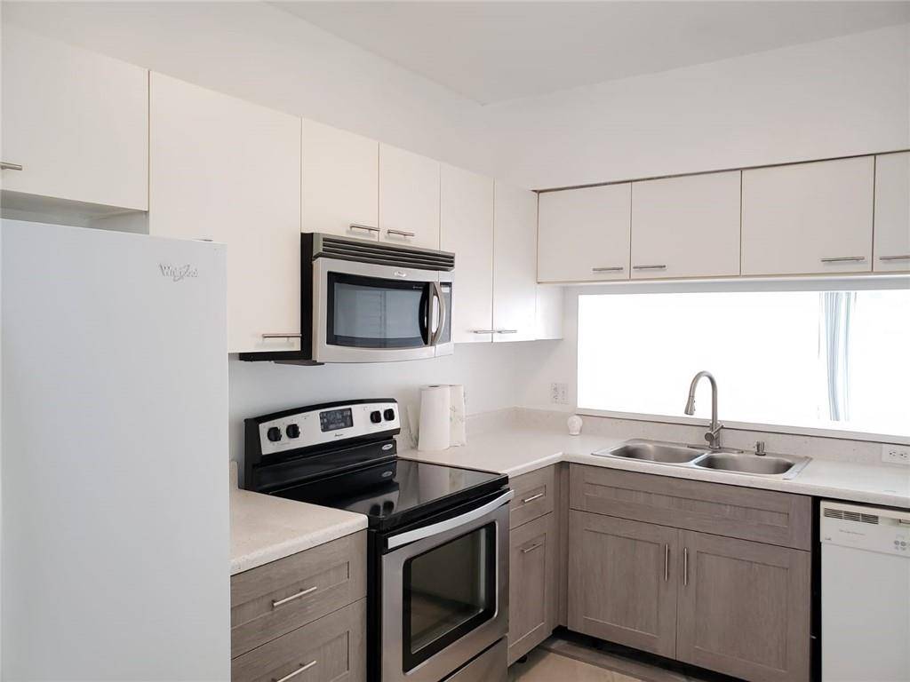 Dania Beach, FL 33312,4963 SW 31 #4963
