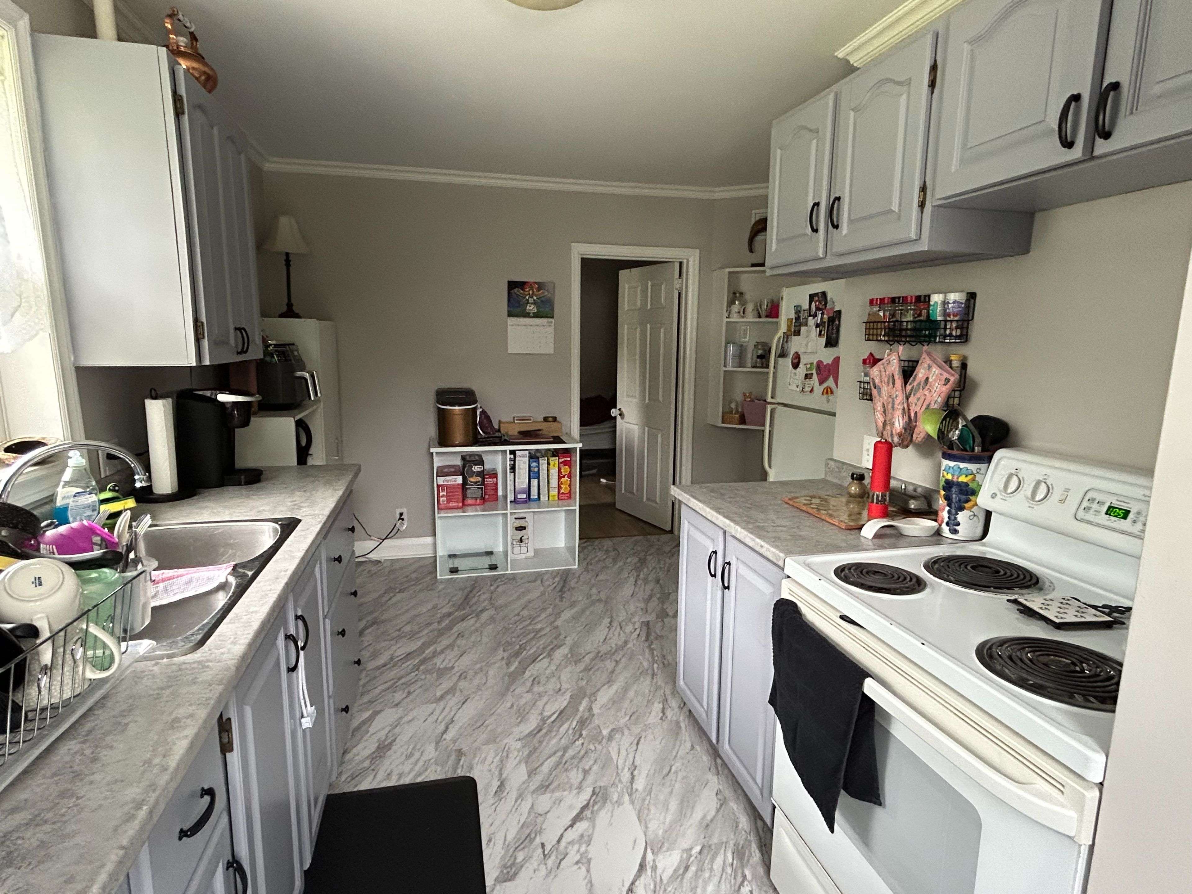 North Bay, ON P1B 1J4,840-842 Worthington ST E