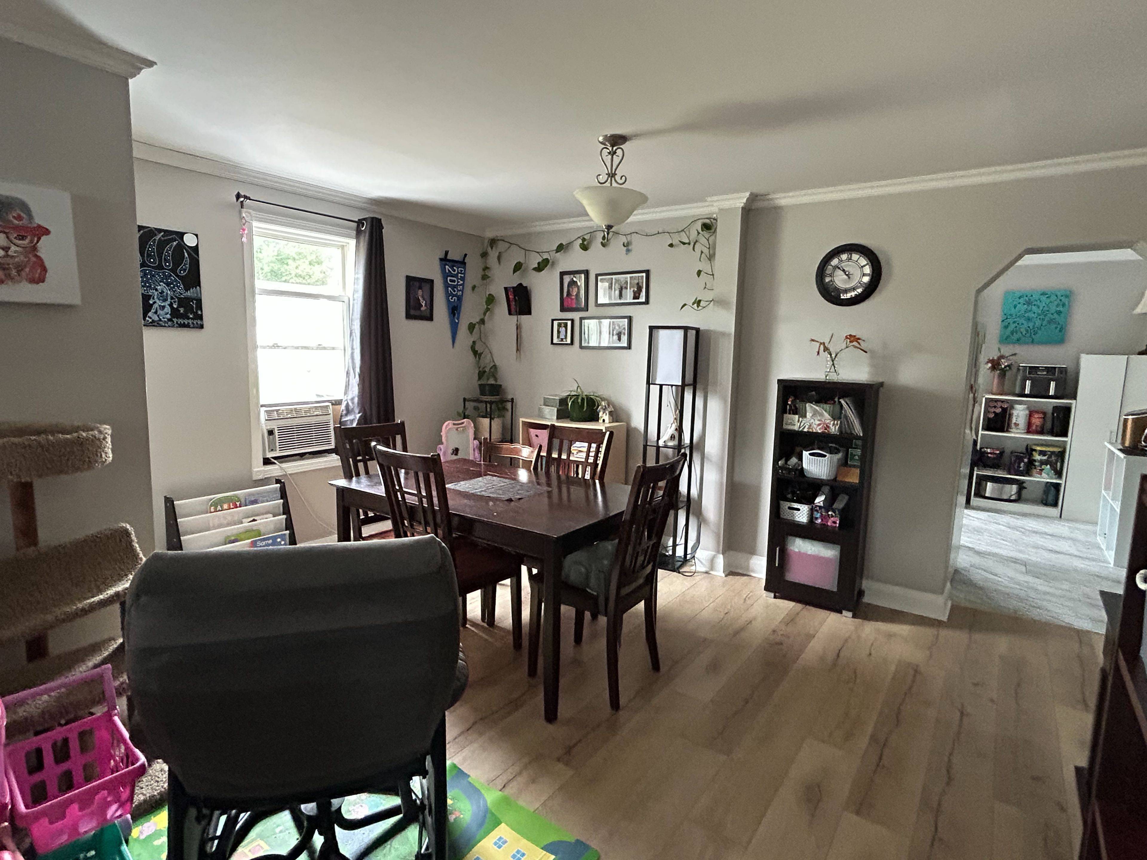 North Bay, ON P1B 1J4,840-842 Worthington ST E