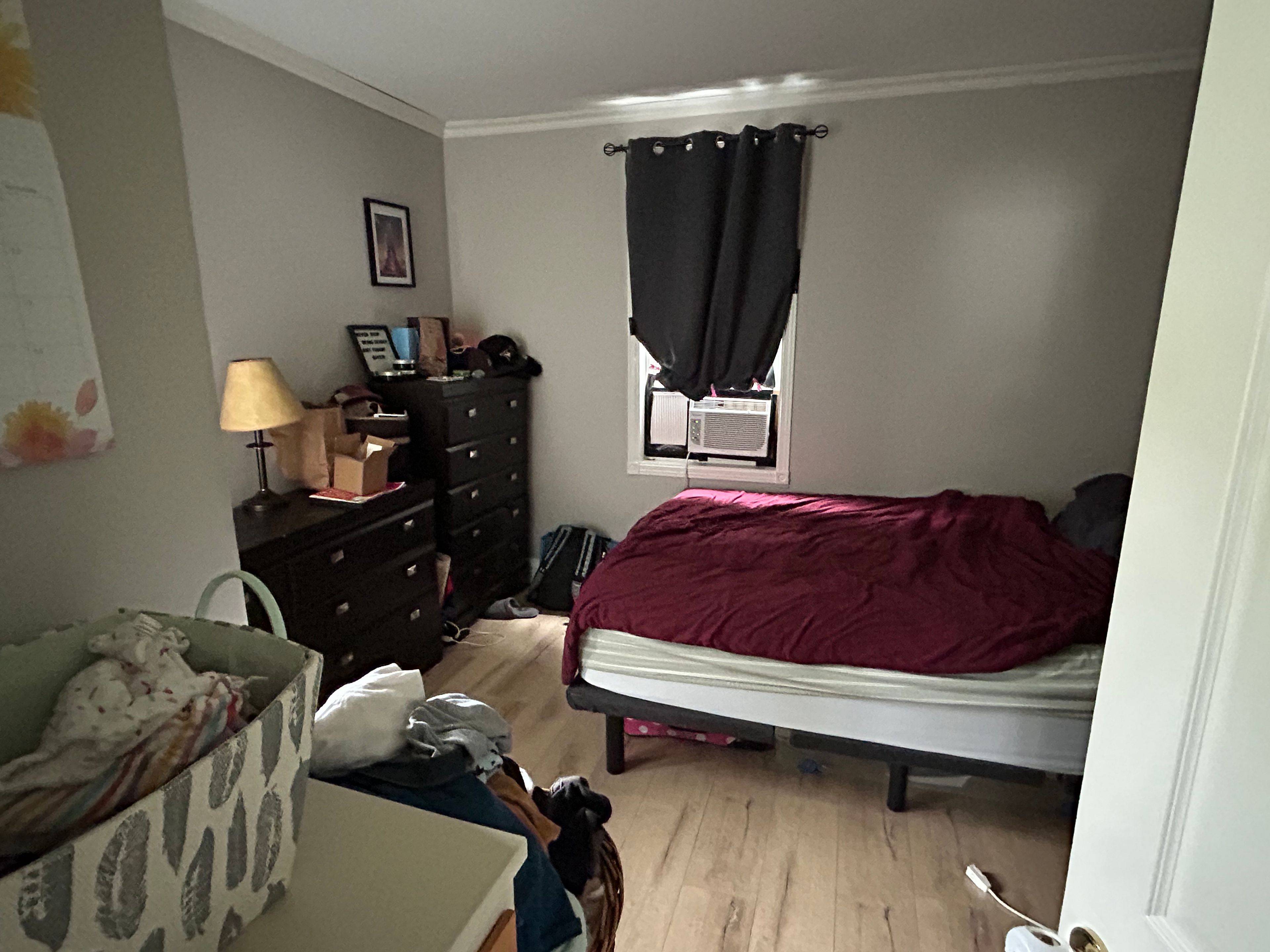North Bay, ON P1B 1J4,840-842 Worthington ST E