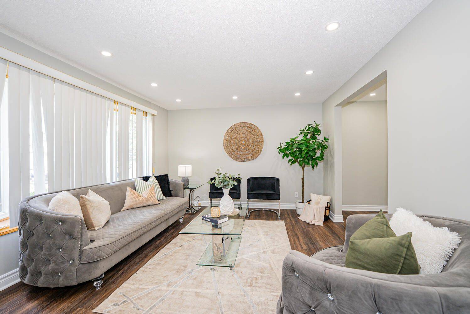 Kitchener, ON N2P 1K9,88 Harcourt CRES