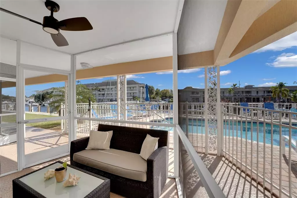 Fort Lauderdale, FL 33306,2864 NE 33rd Ct #105