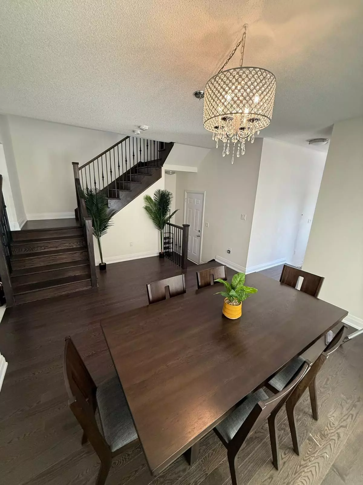 Bradford West Gwillimbury, ON L3Z 4K4,74 Westlake CRES