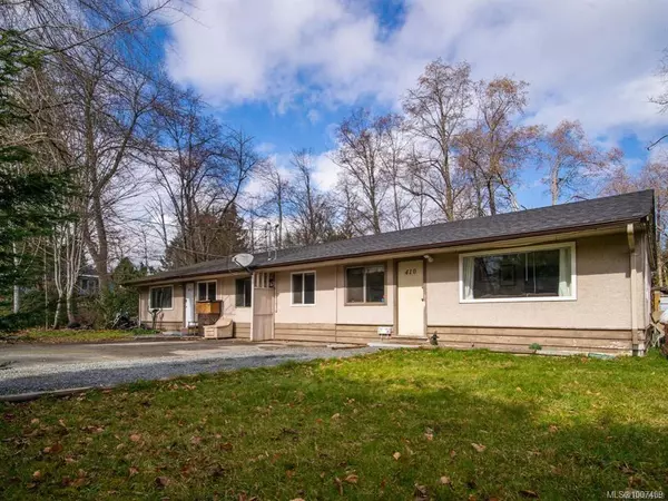 412 Seventh St, Nanaimo, BC V9R 1E5