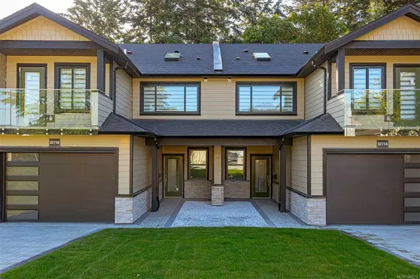 Colwood, BC V9C 2S8,3271 B Galloway Rd