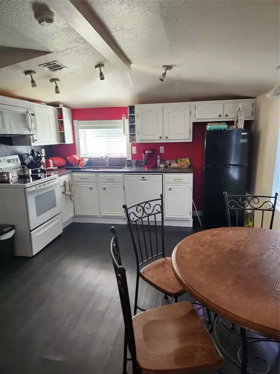 Cedar Hill, TX 75104,326 Texas Street