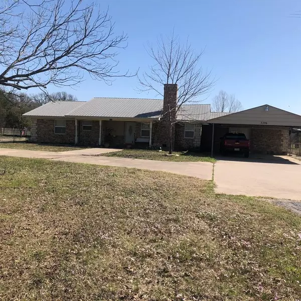 Sulphur Springs, TX 75482,3296 Farm Road 3236