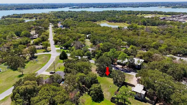 TBD Hilltop Lane, Hickory Creek, TX 75065