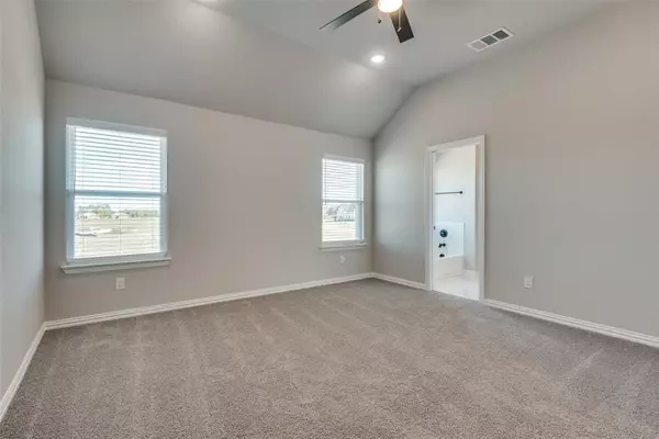 Lancaster, TX 75134,1509 North Carolina Avenue