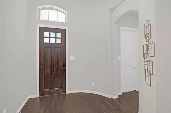 Celina, TX 75009,3341 Man O War Road