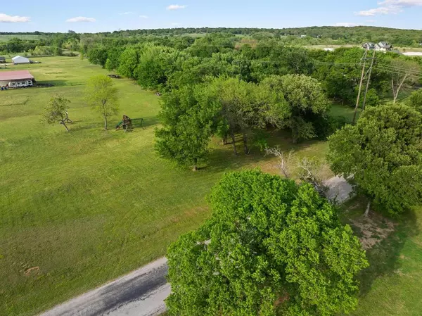 Denison, TX 75020,Lot 3 Chiles Lane