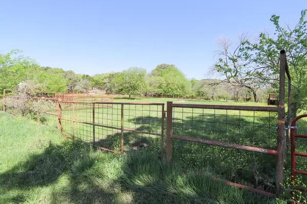 Moody, TX 76557,tbd County Road 314