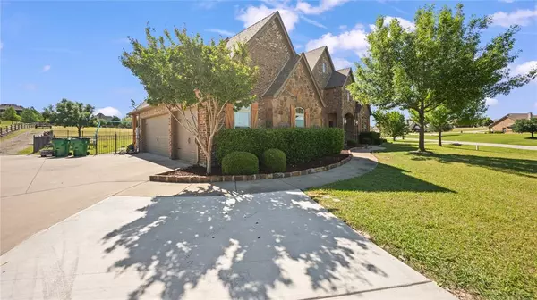 Fort Worth, TX 76179,12046 Erin Lane