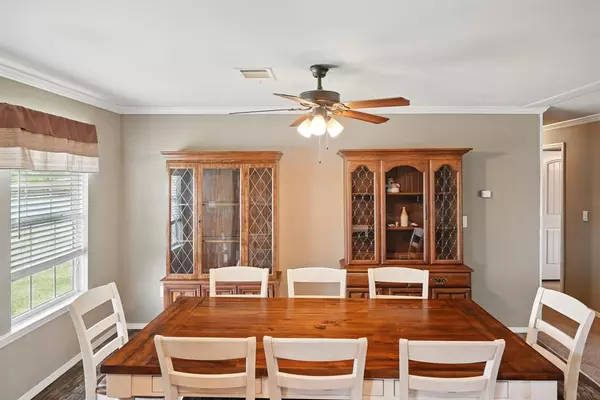 Merkel, TX 79525,14973 FM 707