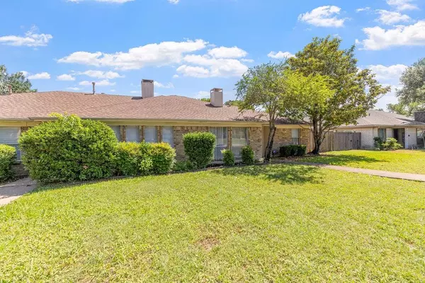 Richardson, TX 75081,2016 Auburn Drive