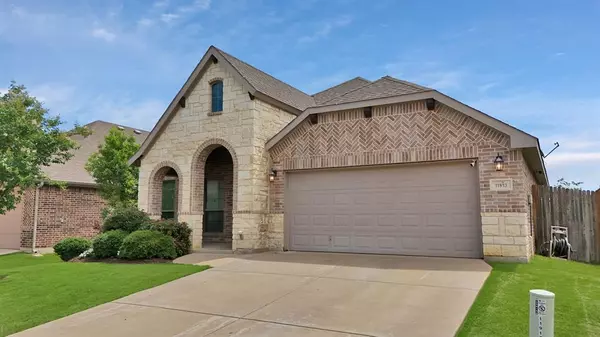 Burleson, TX 76028,11913 Bellegrove Road