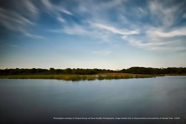 Mckinney, TX 75071,2932 Andorra Road