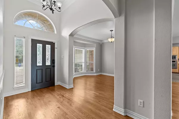 Keller, TX 76248,1508 Forest Bend Lane