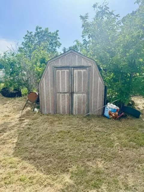 Justin, TX 76247,15335 Brock Lane