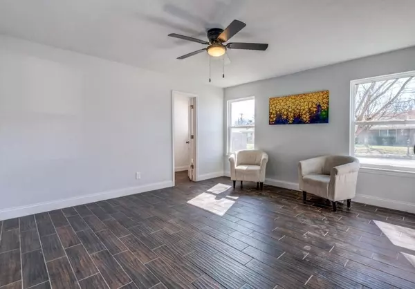 Watauga, TX 76148,7500 Maplehill Road
